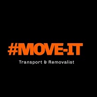 #MOVE-IT