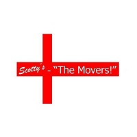 Scotty's The Mover