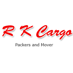 R.K. Cargo Packers & Movers