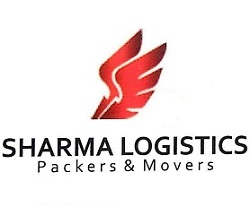 Sharma Packers And Movers