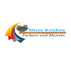 Shree Krishna Packers And Movers