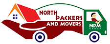 North Packers And Movers Patna