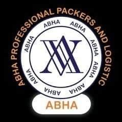 Abha Movers and Packers Patna