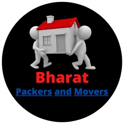 Bharat Packers and Movers Patna