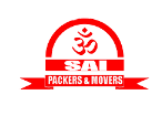 Om Sai Packers & Movers Patna