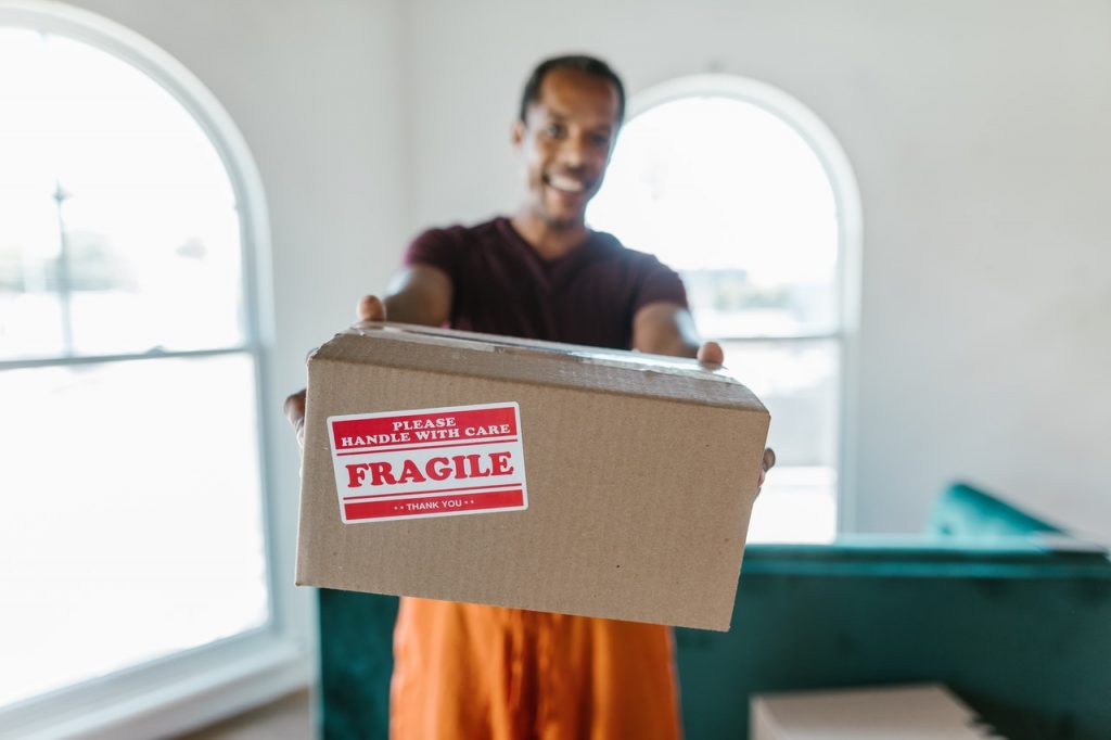 packers and movers in Bikaner 