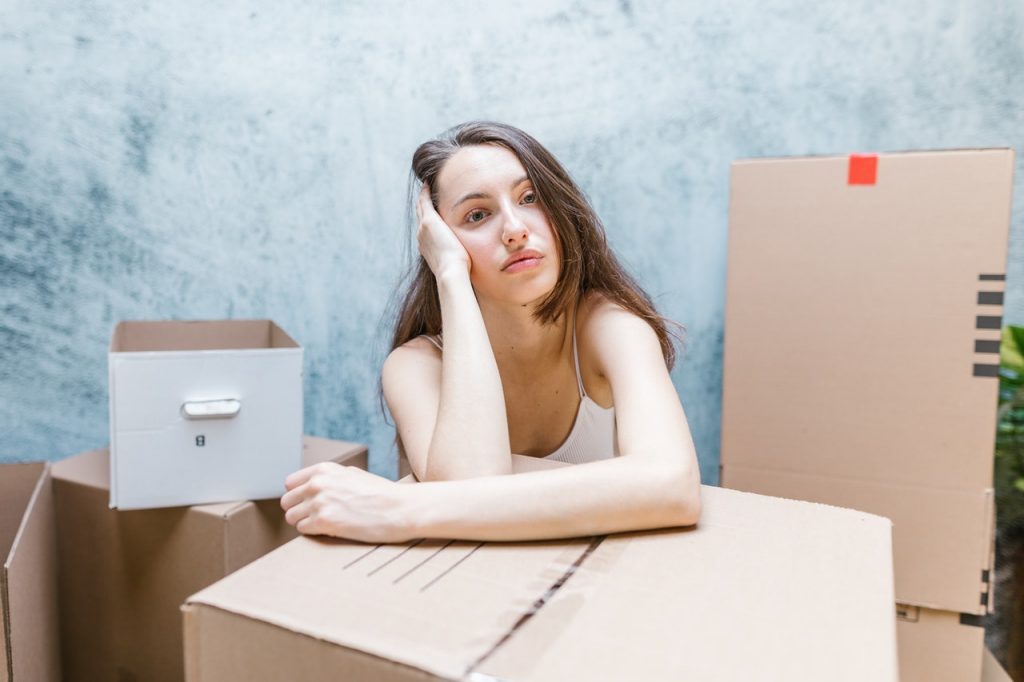 relocation mistakes