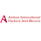 airmaxpackersandmovers